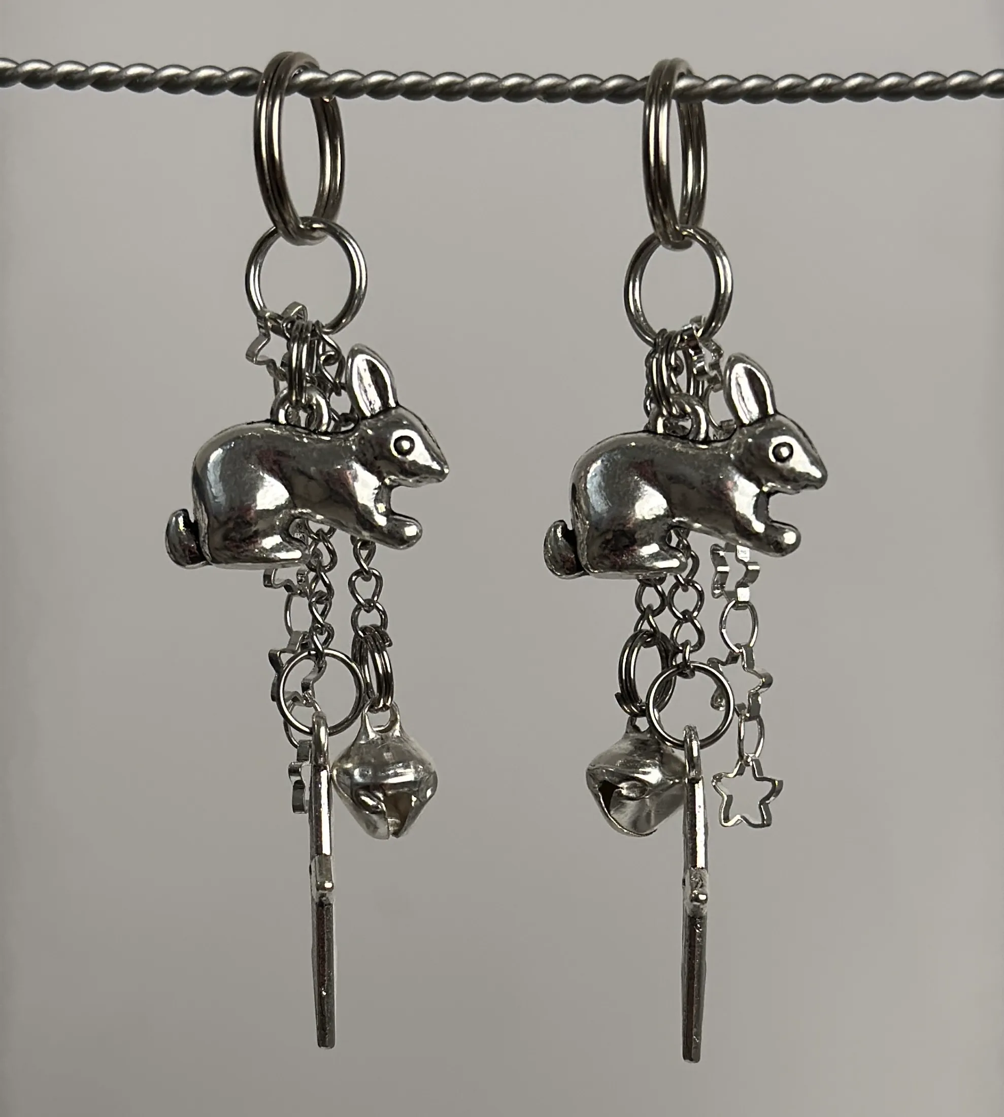 Bunny Set 1