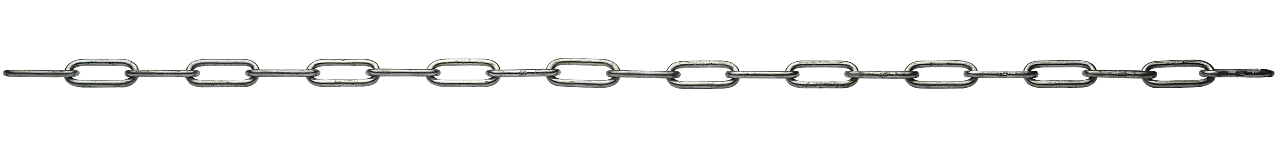 Chain divider