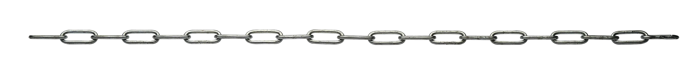 Chain divider