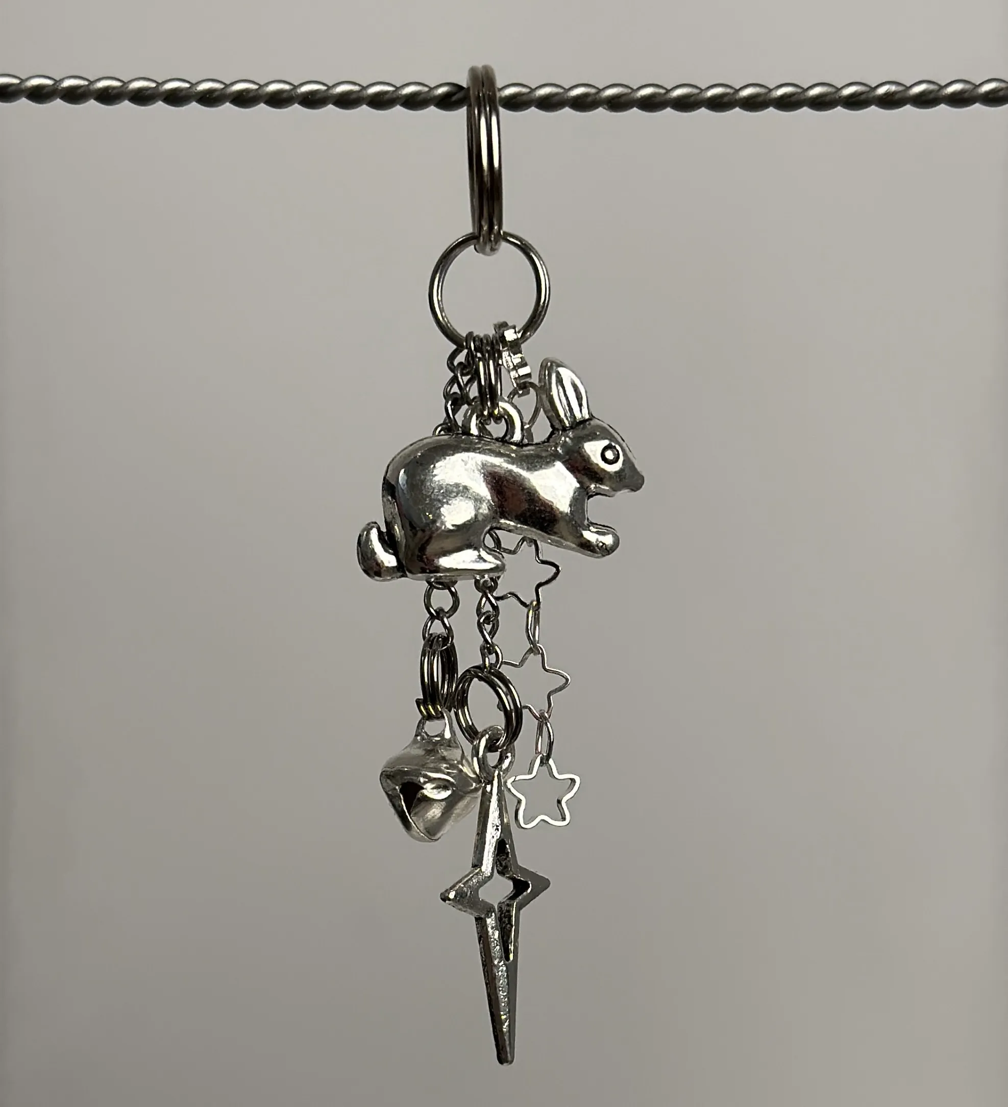 Bunny Set 2