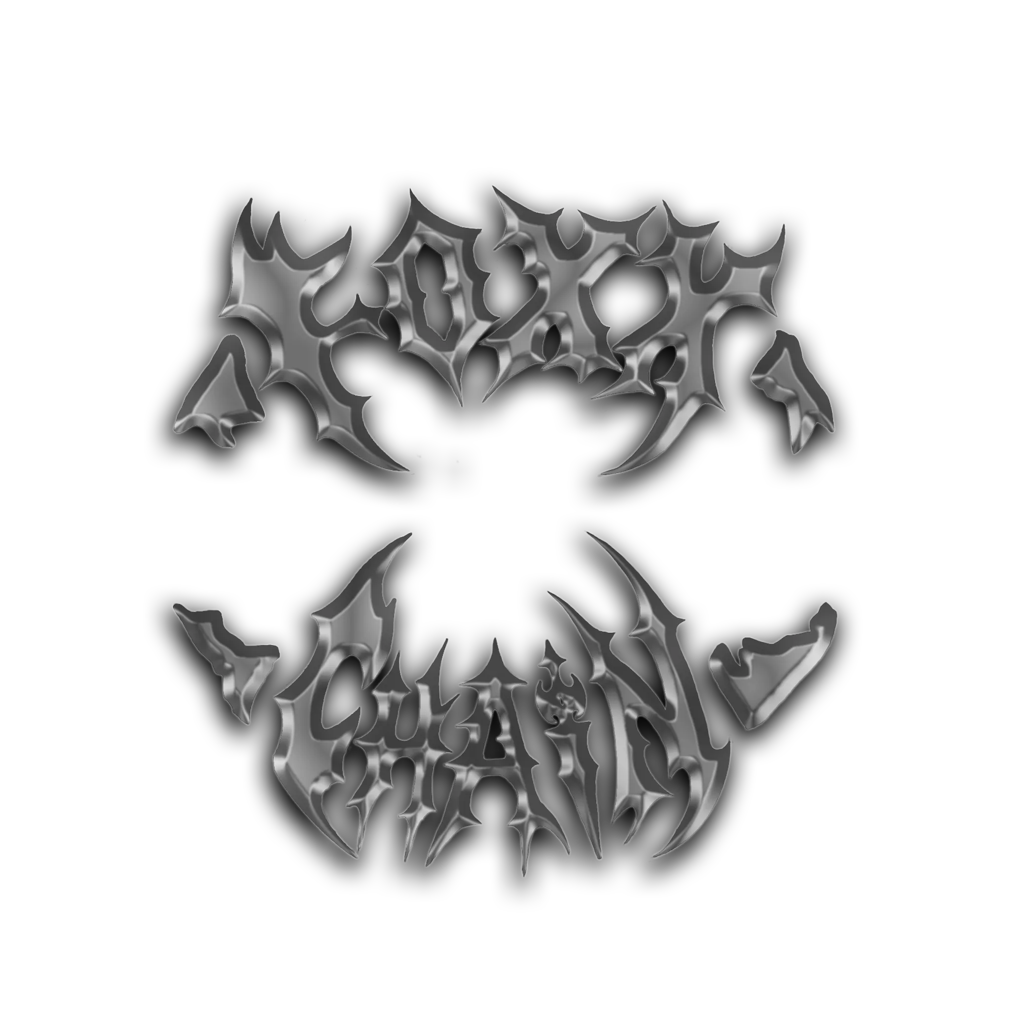 Pirouette studio logo